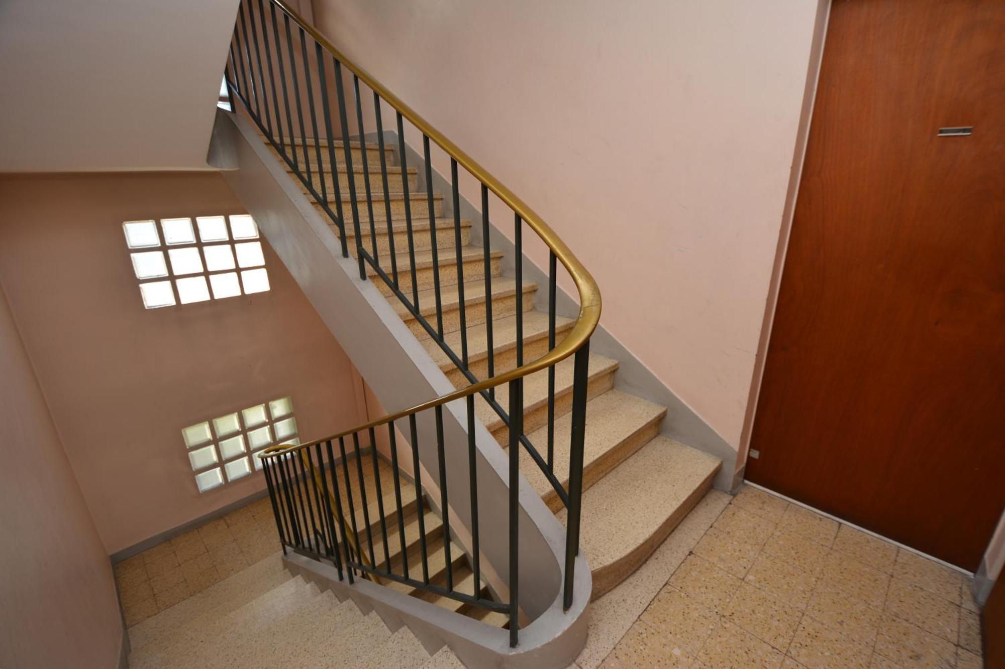 Bellavita - Cosy & Moderne - Proche Des Remparts - Climatisation Apartment Avignon Ngoại thất bức ảnh